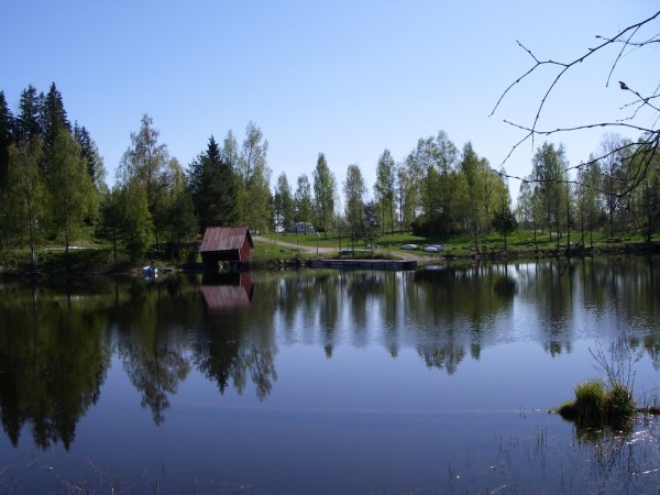 IMGP0003.JPG IMGP0003.JPG