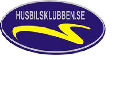 Hbk 2206 Ställpladser 29juli2011 renset.jpg