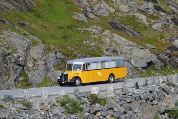 Trollstigen.jpg