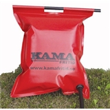 spillvatten.jpg spillvatten.jpg