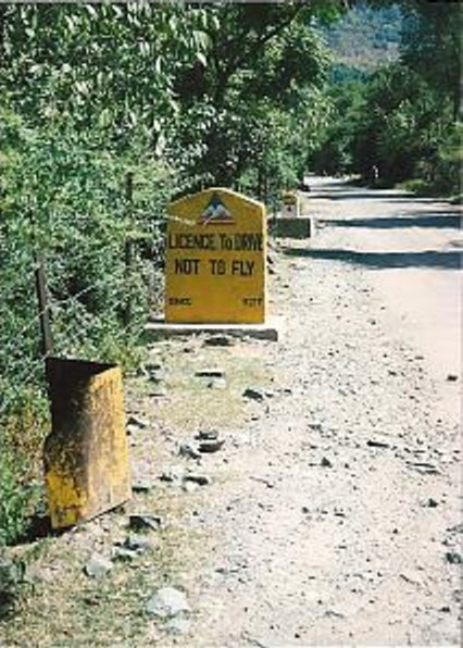 Kashmir (2).jpg Kashmir (2).jpg