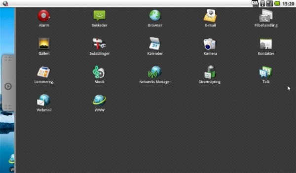 20110815-152010.jpg 20110815-152010.jpg