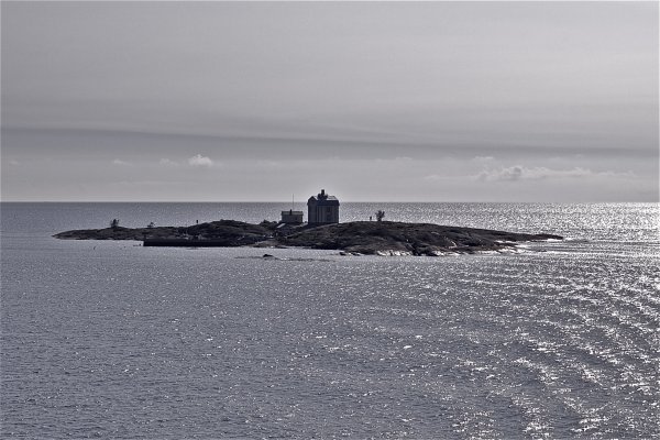 DSC_9663_2.jpg