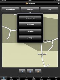 IMG_0118.jpg IMG_0118.jpg