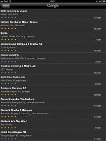 IMG_0120.jpg IMG_0120.jpg