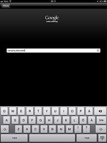 IMG_0121.jpg IMG_0121.jpg