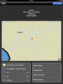 IMG_0122.jpg IMG_0122.jpg