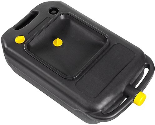 spilloljedunk.jpg spilloljedunk.jpg