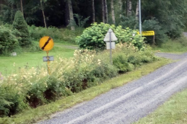 Vänstertr -11 ps.jpg