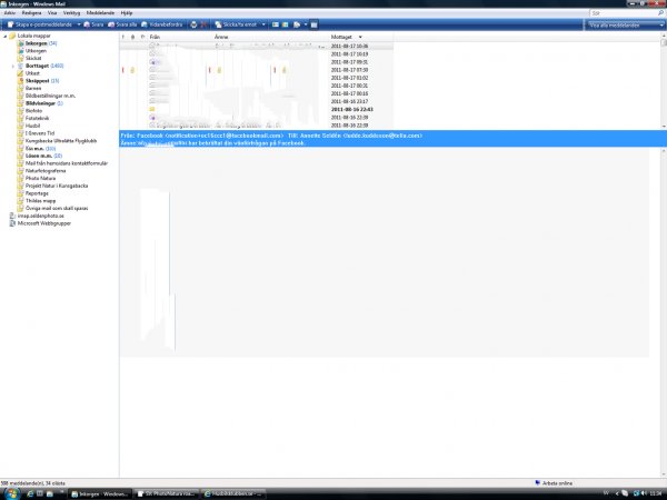 Untitled-1.jpg Untitled-1.jpg