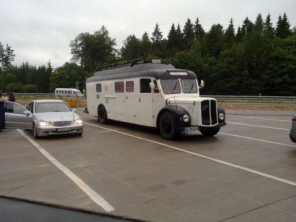 20100717247.jpg