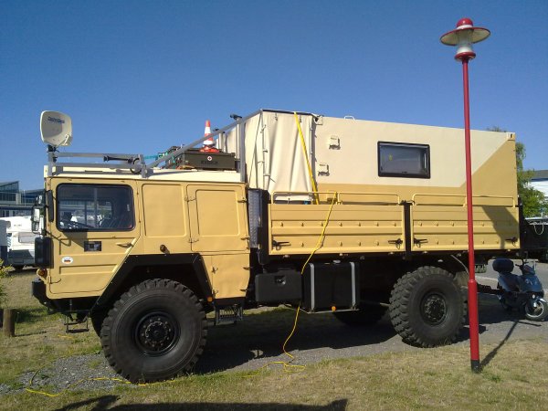 20100720286.jpg