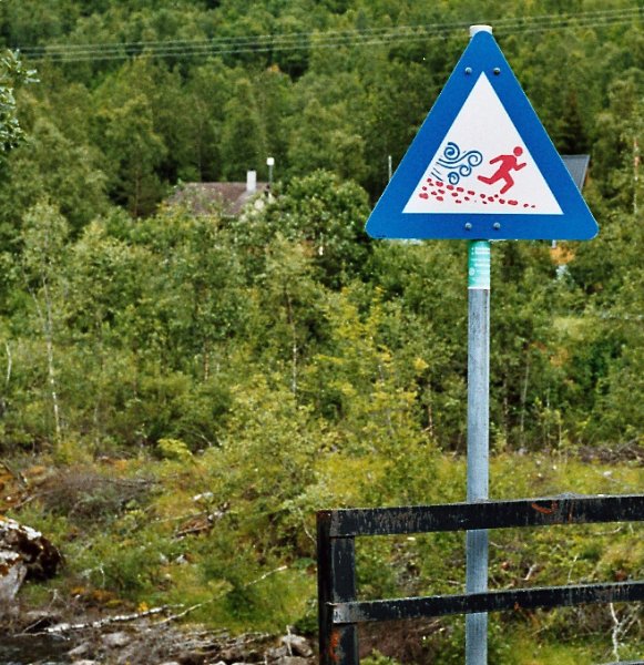 springvatten.jpg springvatten.jpg