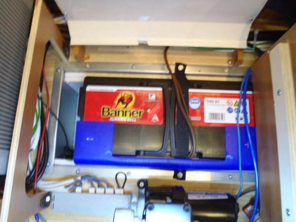 3.Original bodelsbatteri.jpg