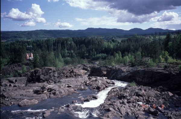 Våren 2000-002.jpg