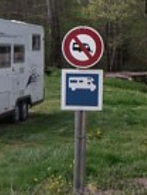 husvagnsforbud.jpg