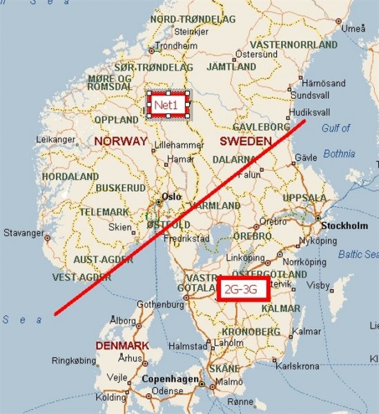 dekning.jpg dekning.jpg