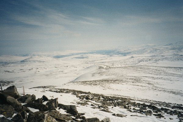 Image005_6.jpg Image005_6.jpg