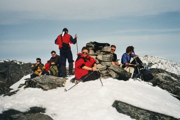 Image010_11.jpg Image010_11.jpg