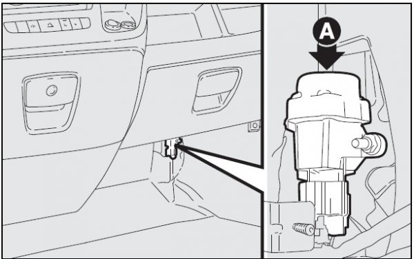 Återställstartspärr.jpg Återställstartspärr.jpg