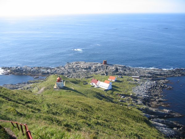 106_0661.JPG 106_0661.JPG