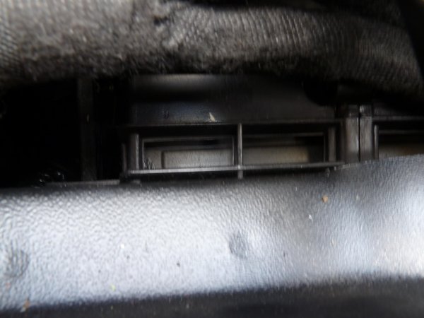 spjället öppet..JPG