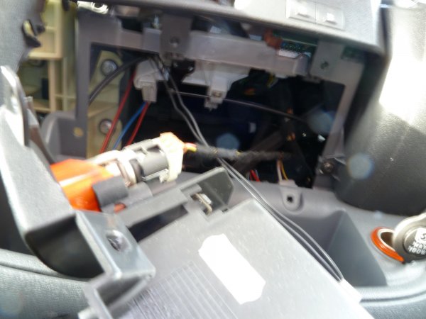 regleringen frilagd..JPG