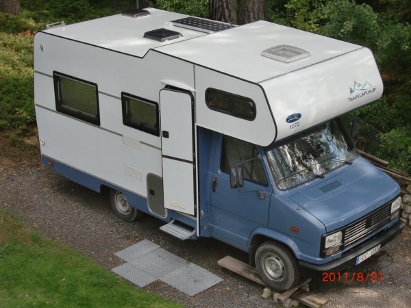 22  aug 2011 008.jpg