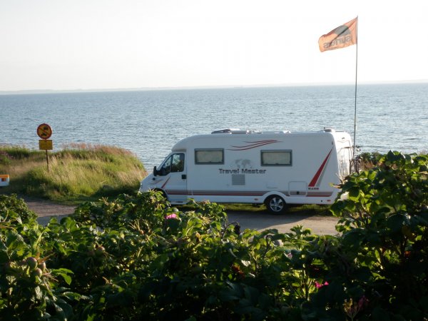 P7110188.JPG P7110188.JPG