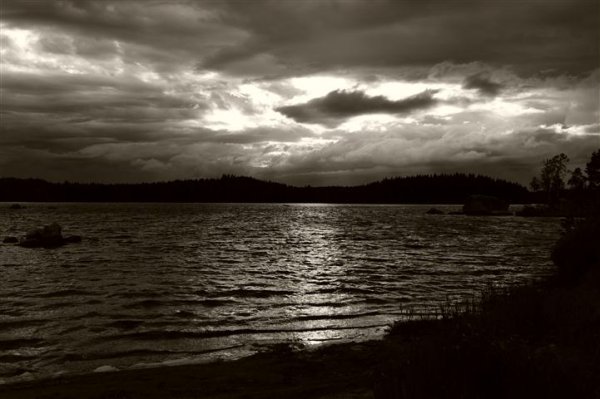 L1001552 (Small).JPG