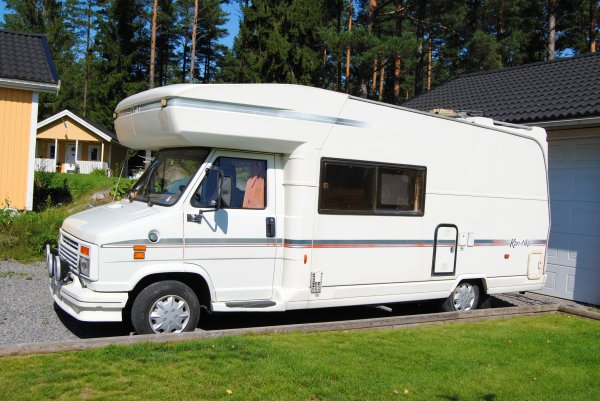 DSC_0175.JPG DSC_0175.JPG