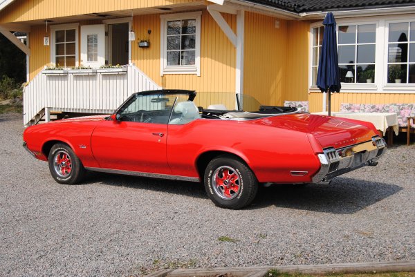 2011-04-37.JPG 2011-04-37.JPG