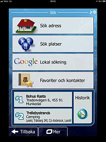 IMG_0179.jpg IMG_0179.jpg