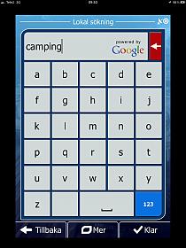 IMG_0180.jpg IMG_0180.jpg