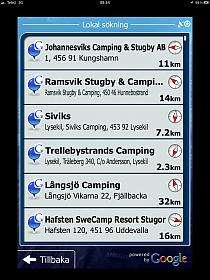 IMG_0182.jpg IMG_0182.jpg