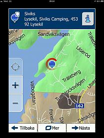 IMG_0183.jpg IMG_0183.jpg