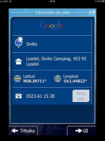 IMG_0184.jpg IMG_0184.jpg