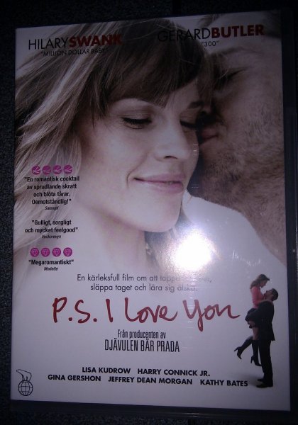 IMAG0527.jpg IMAG0527.jpg