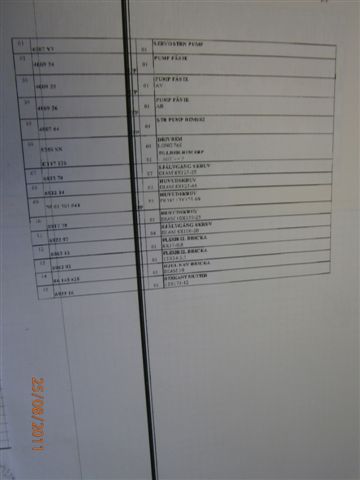 25 aug  2011 025.jpg