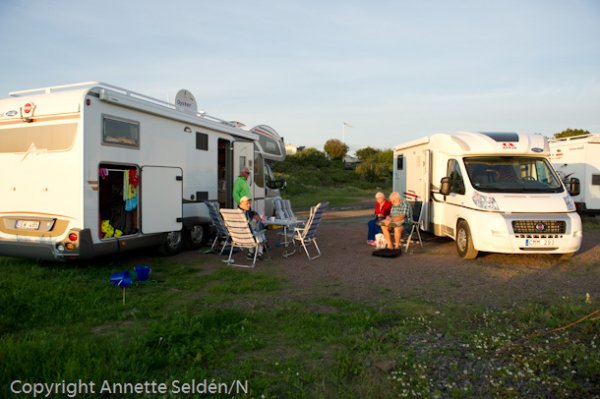 20110727.001.jpg 20110727.001.jpg