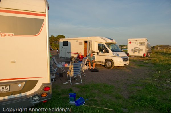 20110727.002.jpg 20110727.002.jpg