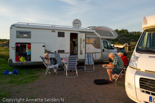 20110727.003.jpg 20110727.003.jpg