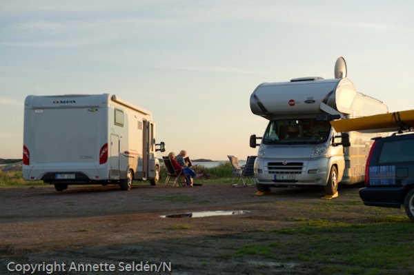 20110727.005.jpg 20110727.005.jpg