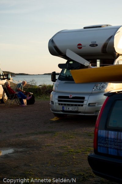 20110727.006.jpg 20110727.006.jpg