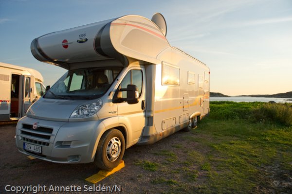 20110727.007.jpg 20110727.007.jpg