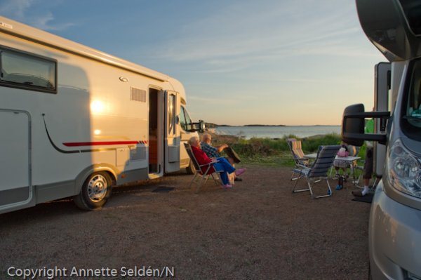 20110727.010.jpg 20110727.010.jpg