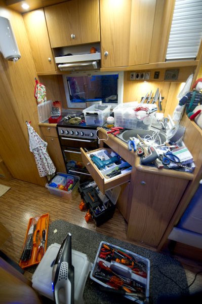 _DSC8829.jpg _DSC8829.jpg