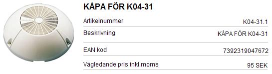 kapa.JPG