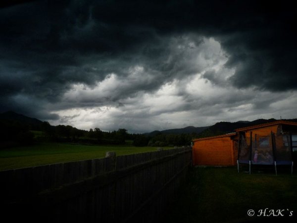 Ovaeder_1_11.jpg Ovaeder_1_11.jpg