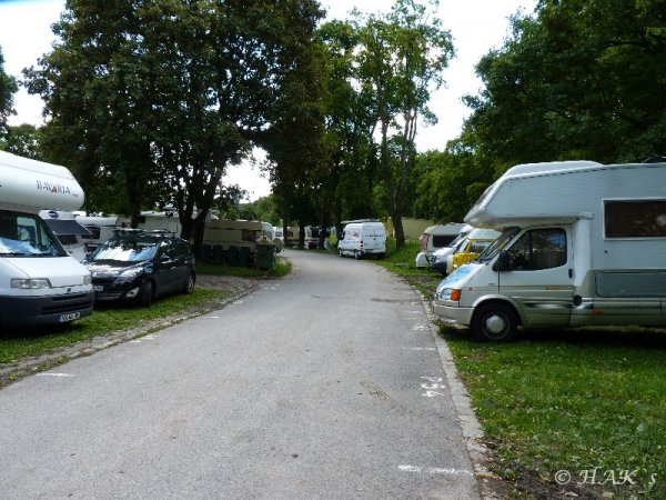 P1050538.JPG P1050538.JPG